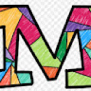 Meet your Posher, Maureen